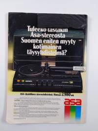 Tekniikan maailma 3/1981
