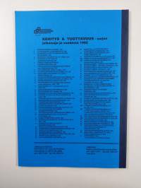 Yksityisrahoitusprojektin arviointi