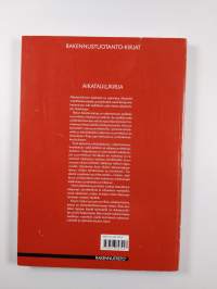 Aikataulukirja 2004