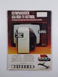 Tekniikan maailma 3/1980