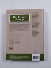 Digikuvan peruskirja