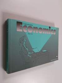 Understanding economics