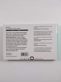 Understanding economics