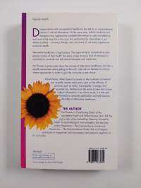 What Works, what Doesn&#039;t - The Guide to Alternative Healthcare
