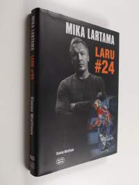 Laru #24