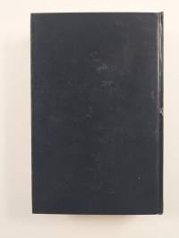 The home book of musical knowledge
