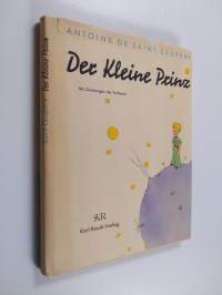 Der kleine Prinz