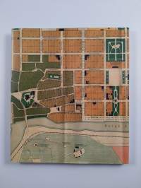 Puoli vuosisataa A-asuntoja : Porvoon A-asunnot Oy 1965-2015 = Halvt sekel A-bostäder : Borgå A-bostäder Ab 1965-2015