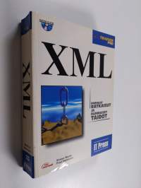 XML