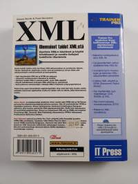XML