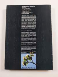 Asuntotieto : asunnon hankkijan vuosikirja 1983