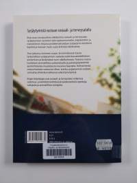 Syrjäytymistä vastaan sosiaali- ja terveysalalla