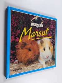 Marsut