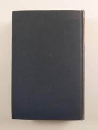 Textbook of biochemistry