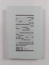 Ja muita novelleja