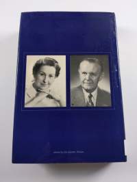 The Royal Canadian Mounted Police : a century of history, 1873-1973