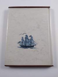 When Nantucket Men Went Whaling