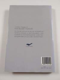 Kun kuuset puhuvat