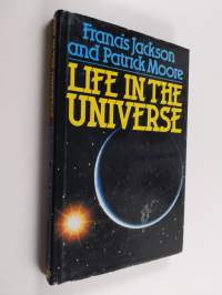 Life in the universe