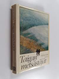 Taigan metsästäjät