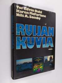 Ruijan kuvia