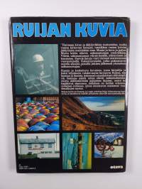 Ruijan kuvia