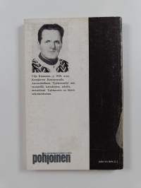 Talvisavotta