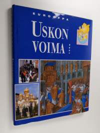 Eurooppa Uskon voima