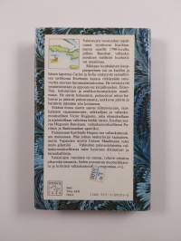 Valaistujen vuosisata