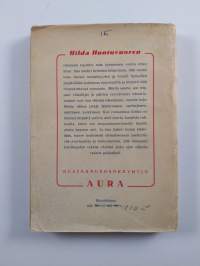 Näytelmä Mörön asemalla