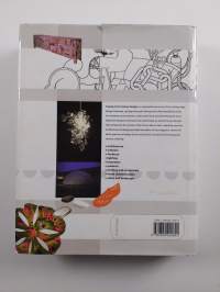 Twenty-first century design