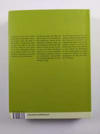 Ecodesign : umweltfreundliches fur den alltag
