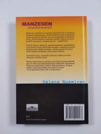 Manzesen madonnat