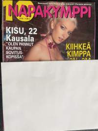 Tyhjä kuva