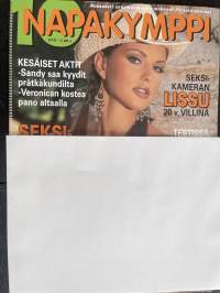 Tyhjä kuva