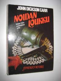 Noidan loukku