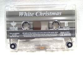 c-kasetti White Christmas (2)