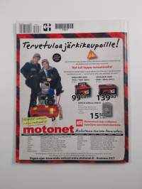 Mobilisti 4/2009