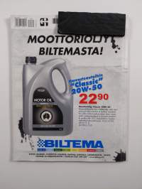 Mobilisti 2/2011