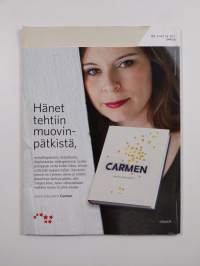 Parnasso 4/2010