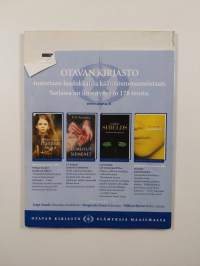 Parnasso 3/2006