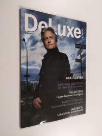 Deluxe 3/2010