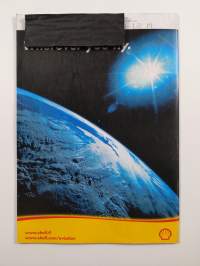 Siivet 6/2002