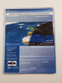 Siivet 8/2007