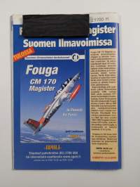 Siivet 5/2005