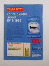 Siivet 3/1995