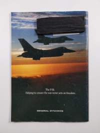 Siivet 5/1991