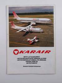 Siivet 6/1991