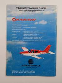 Siivet 6/1992