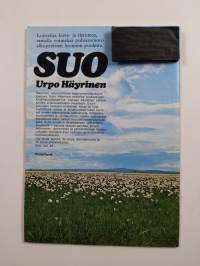 Suomen luonto 5/1972